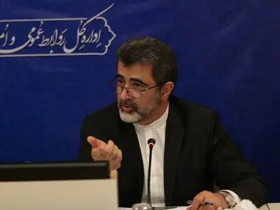 مهلت 72 ساعته به پیمانکار مترو اهواز برای رفتن یا ماندن