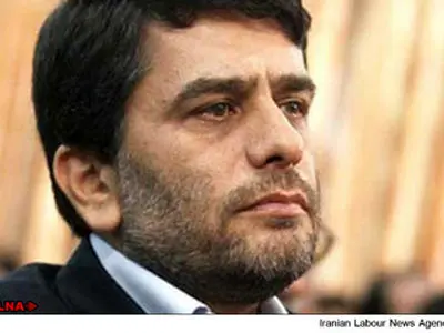 شهرداری با جدیت جلوی تکرار حوادث تلخ را بگیرد