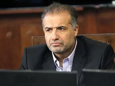 تقدیر سفیر ایران در مسکو از رای منفی روسیه به قطعنامه آمریکا
