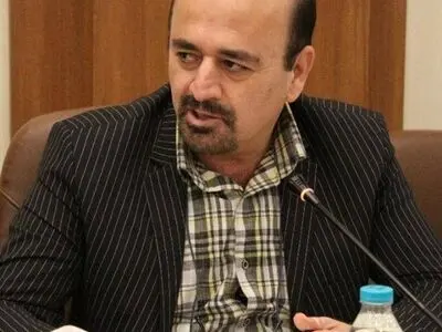عدم وجاهت قانونیِ احکام برخی نمایندگان کارگری در مناطق ویژه و آزاد اقتصادی/هیچ نماینده‌ای حق باج خواهی از مدیریت‌ها را ندارد
