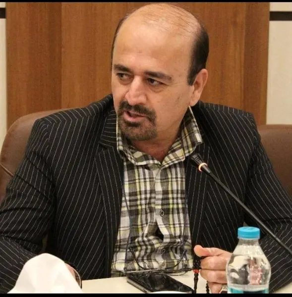 عدم وجاهت قانونیِ احکام برخی نمایندگان کارگری در مناطق ویژه و آزاد اقتصادی/هیچ نماینده‌ای حق باج خواهی از مدیریت‌ها را ندارد