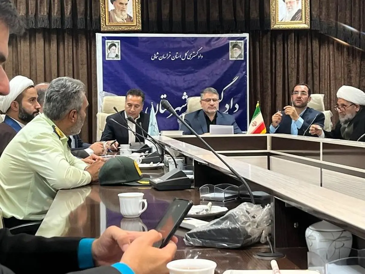 تأکید قوه قضاییه بر جلوگیری از تعطیلی واحدهای تولیدی و کارخانه هاست
