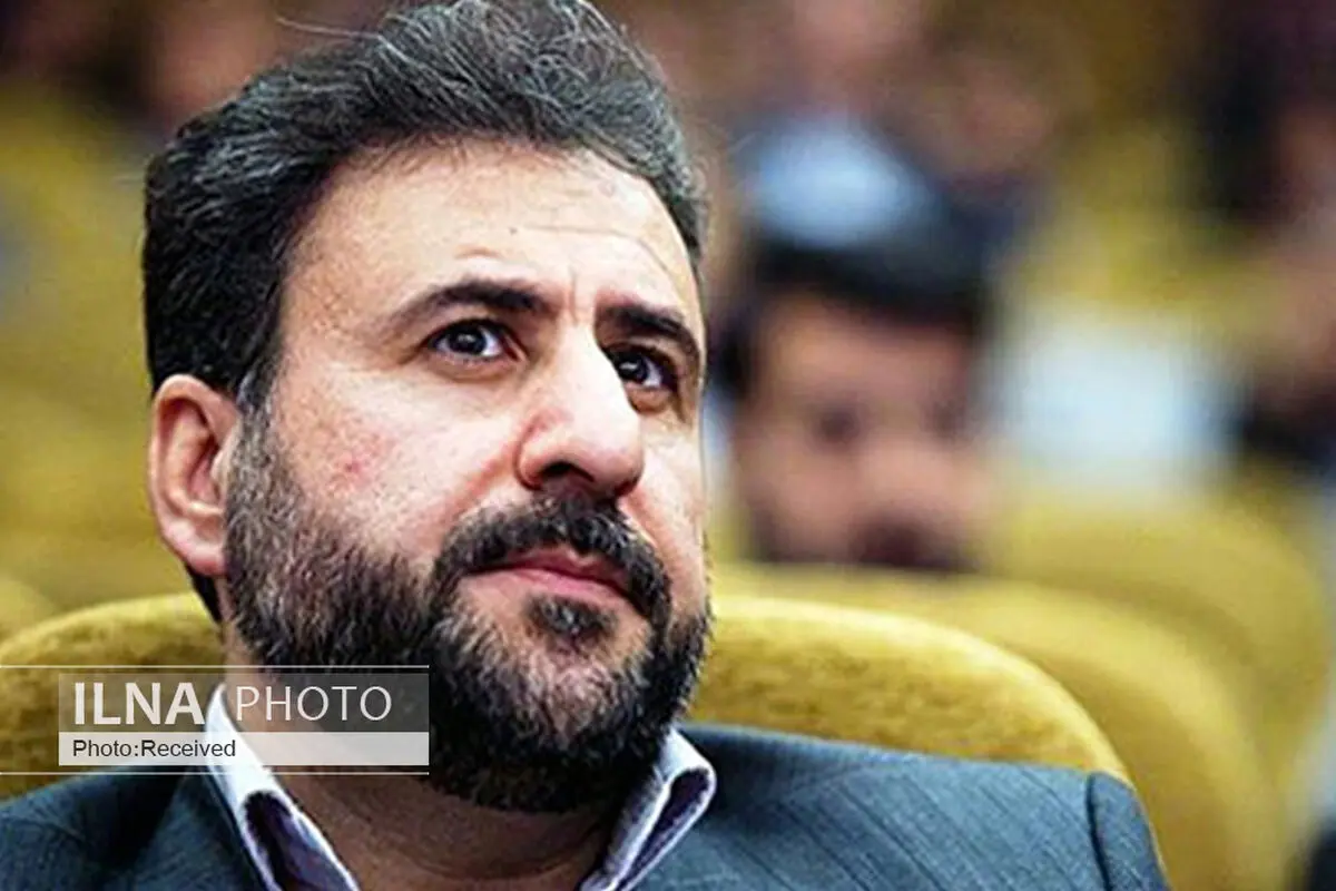 آمریکا نخستین گام را برای بازگشت به برجام برداشته است/ سیاست ایران مبتنی بر دیپلماسی است/ موضوع هسته‌ای و برجام، در حیطه اختیار دولت‌ها نیست