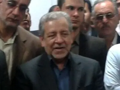 افراد بومی واجد شرایط می‌توانند گزینه فرمانداری کاشان باشند