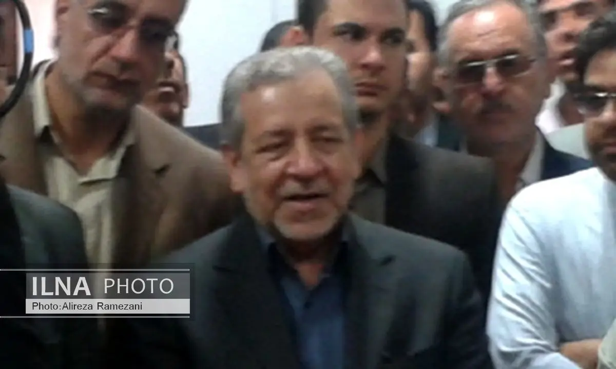افراد بومی واجد شرایط میتوانند گزینه فرمانداری کاشان باشند