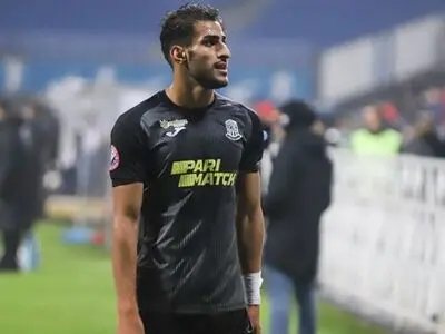 زاهدی: مخالفان شروع لیگ ایران، نگران چهارمین قهرمانی پرسپولیس هستند