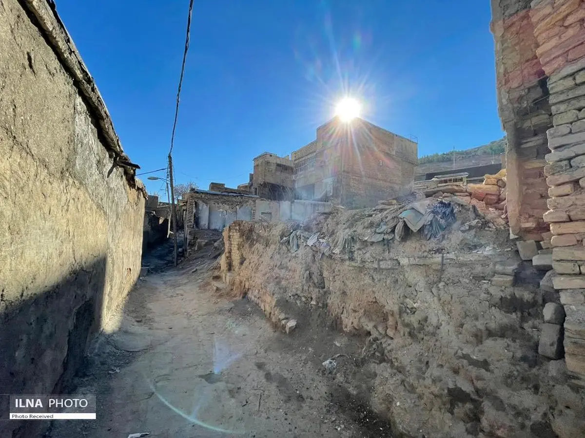 لزوم بهرهگیری شهرداریها از ظرفیت بازآفرینی شهری برای توسعه و بهبود زیرساختهای شهری