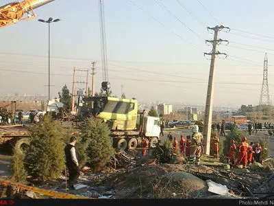 آخرین جزییات واژگونی اتوبوسِ دانشجویان واحد علوم‌وتحقیقات/ تعداد کشته‌شده‌ها به ۹ نفر رسید/۴ نفر مجهول‌الهویه‌اند+عکس و فیلم