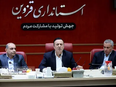 به گفتمان دکتر پزشکیان پایبند هستم/فعالان اصلاح طلب در فرآیند چند سال اخیر خون‌دل‌ها خورده‌اند