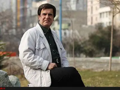 گفت‌وگوی ایلنا با کسی که علیفر را دست انداخت