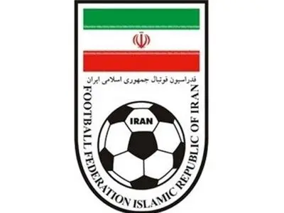 برق شیراز جریمه نقدی شد