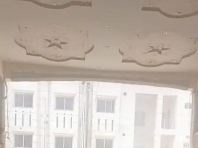 زخمی شدن چندین نفر بر اثر وقوع انفجار در پیشاور پاکستان