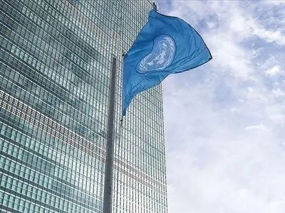 سازمان ملل کشتار کودکان توسط ارتش میانمار را محکوم کرد

