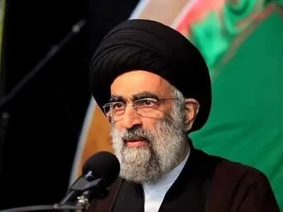 ابتلای یک مرجع دینی شیعیان عراق به «کرونا»