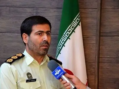 دستگیری عاملان قتل نوجوان ۱۷ ساله در بندرعباس