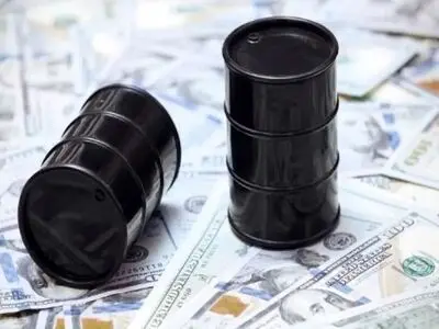 جایگاه نفت در بودجه ۱۴۰۳ / طلای سیاه ایران یورویی می‌شود