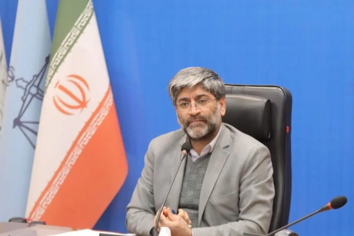 اعضای باند سازمان یافته خرید و فروش آرد یارانه‌ای در مهاباد دستگیر شدند