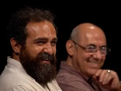 فاز اول «طناز» روی میز تدوین