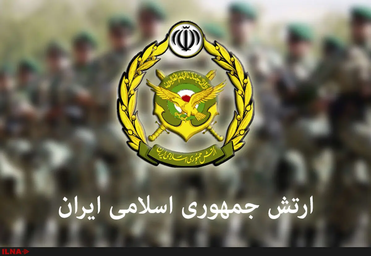 سعی می‌کنیم برای همه سربازان نسخه واحد نپیچیم/ انجام مشاوره توسط متخصصان مجرب
