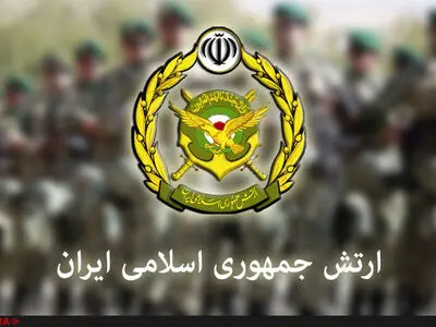 سعی می‌کنیم برای همه سربازان نسخه واحد نپیچیم/ انجام مشاوره توسط متخصصان مجرب