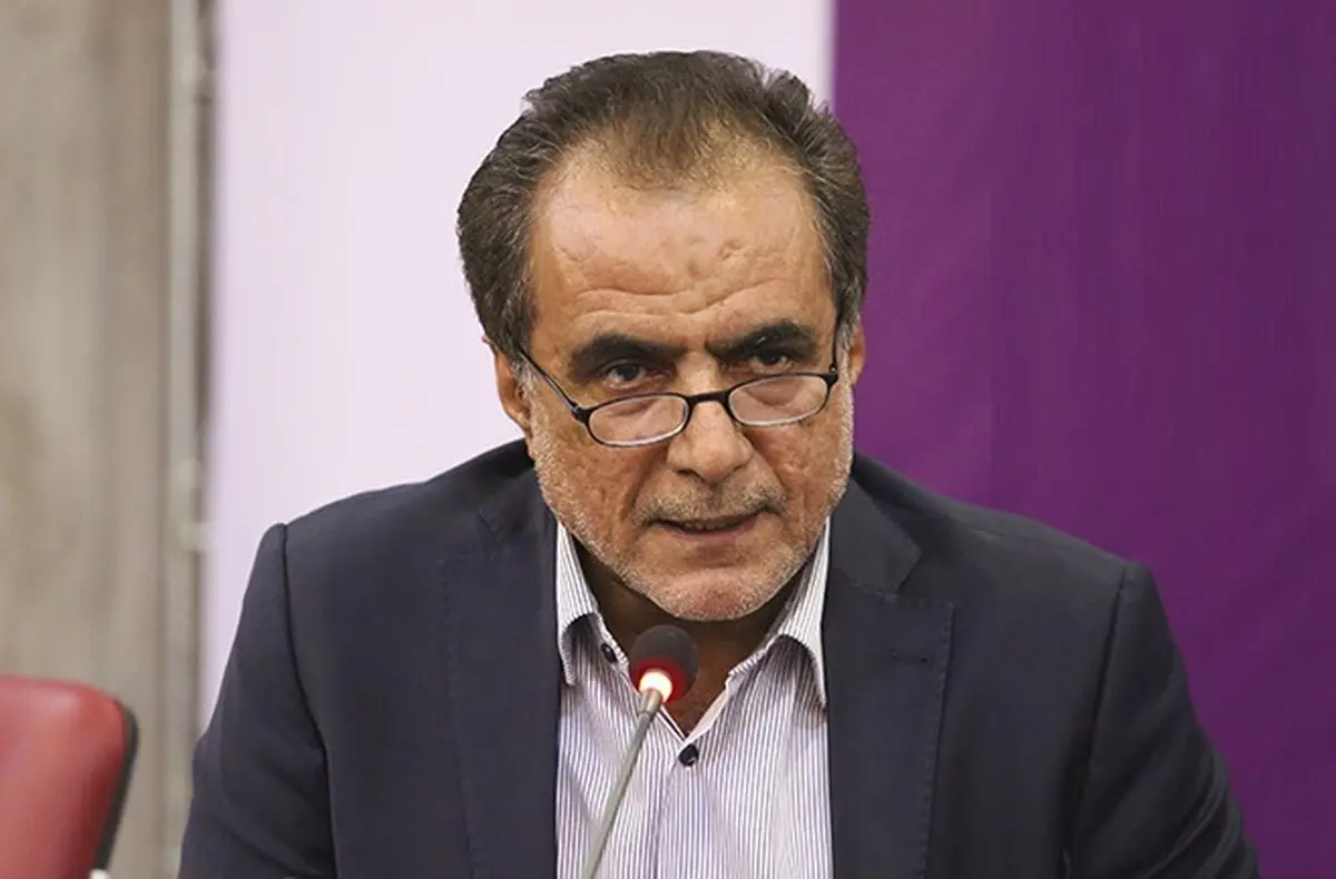 تصمیمات ستاد تنظیم بازار و قرارگاه فرماندهی اقتصادی خوزستان لازم الاجراست