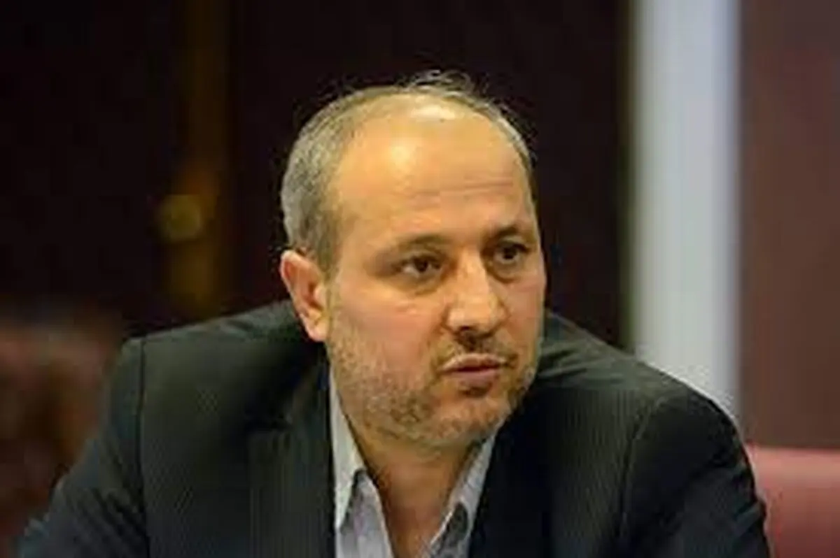  هاشمی: به دنبال حفظ جایگاه ششمی در بازی‌های آسیایی هستیم/ امیدوارم حکم حبیب کاشانی زودتر ابلاغ شود 