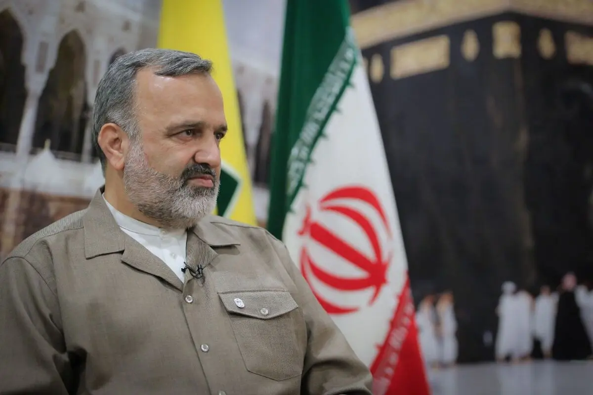 عدم موافقت عربستان با افزایش شمار هواپیماهای ایرانی برای انتقال حجاج به کشور