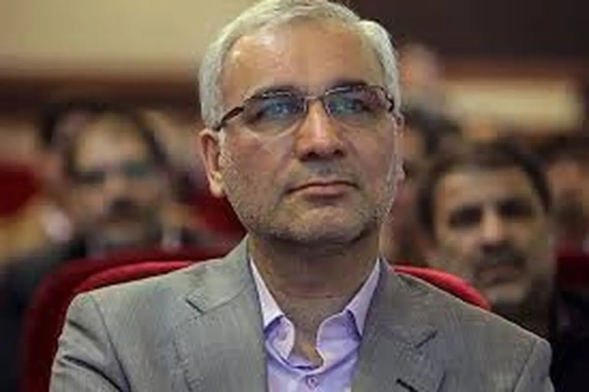مسمومیت ۴۶۰ نفر به دلیل استفاده از الکل