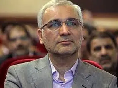 مسمومیت ۴۶۰ نفر به دلیل استفاده از الکل