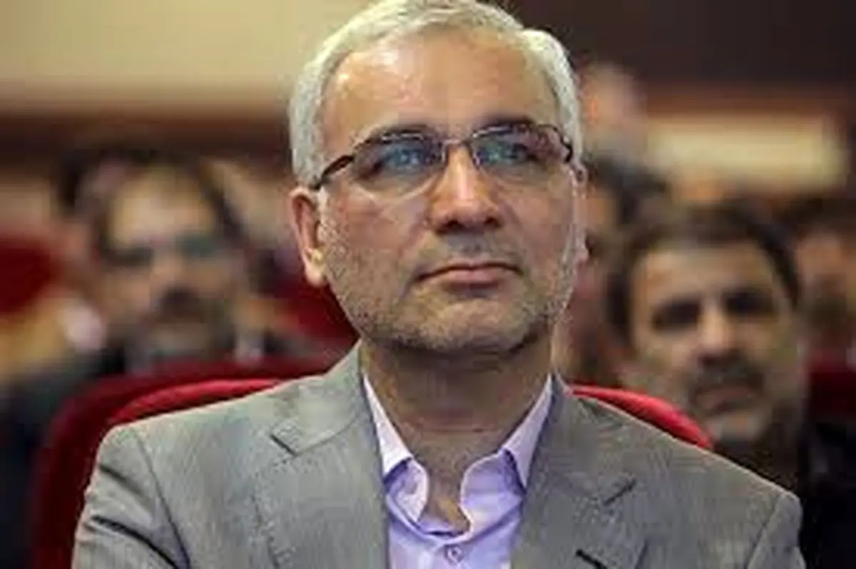مسمومیت ۴۶۰ نفر به دلیل استفاده از الکل