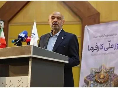 قطعی برق و گاز، کارخانه‌ها را به مرز تعطیلی می‌رساند/ لزوم اصلاح الگوی مصرف