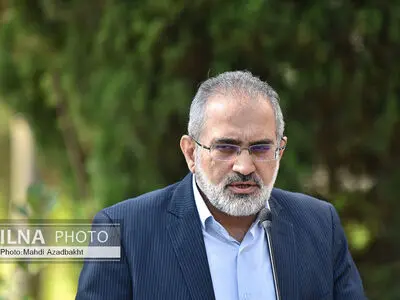 دولت لایحه‌ای برای تفکیک وزارت راه و  شهرسازی ندارد