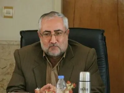 درصدد رفع مشکلات فعالیت‌های واحد‌های تولیدی البرز هستیم/کارگران سربازان خط مقدم هستند