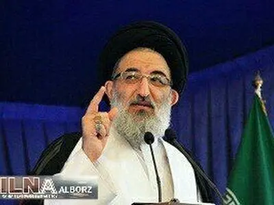آمریکایی‌ها دست به اقدام احمقانه‌ای زدند/ منتظر انتقام سخت و دردناک فرزندان اسلام باشید