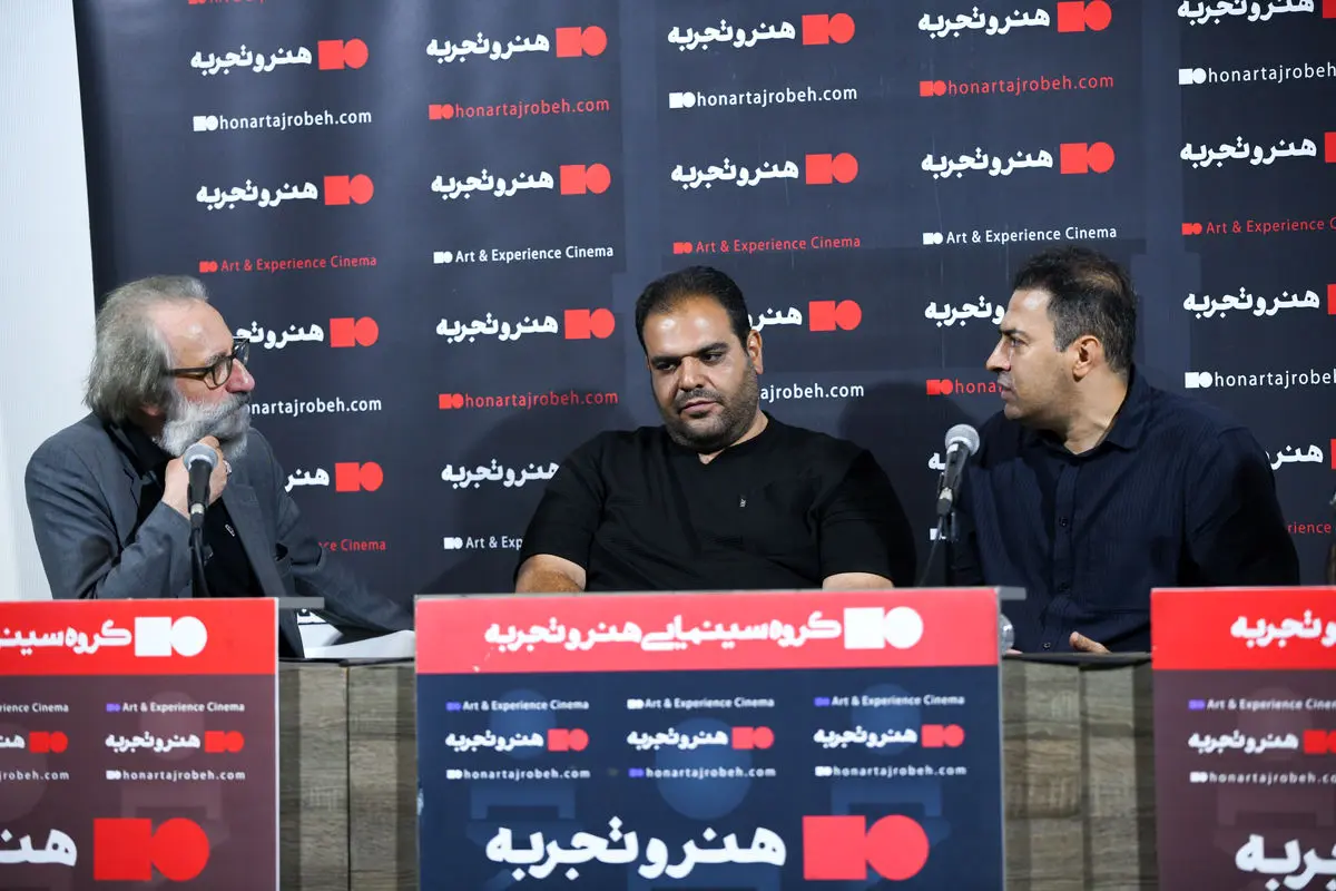 سرمایهداری غلط با اخلاقیات بازی میکند تا جامعه را استثمار کند