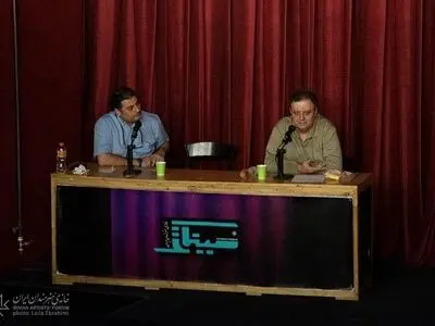 «شکارچی گوزن» از تراژدی جنگ تا جادوی سینما
