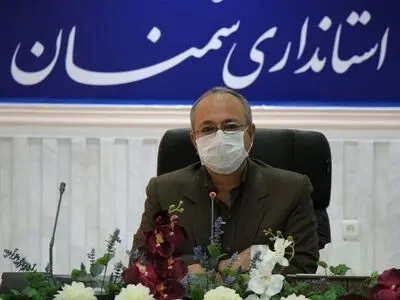 روند اجرایی تالار مرکزی سمنان آغاز شود / کتابخانه عمومی مهدیشهر هفته آینده تکمیل می شود