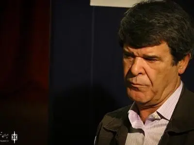 تکذیبیه دبیر جشن خانه تئاتر درخصوص اظهارات روز گذشته بهزاد فراهانی