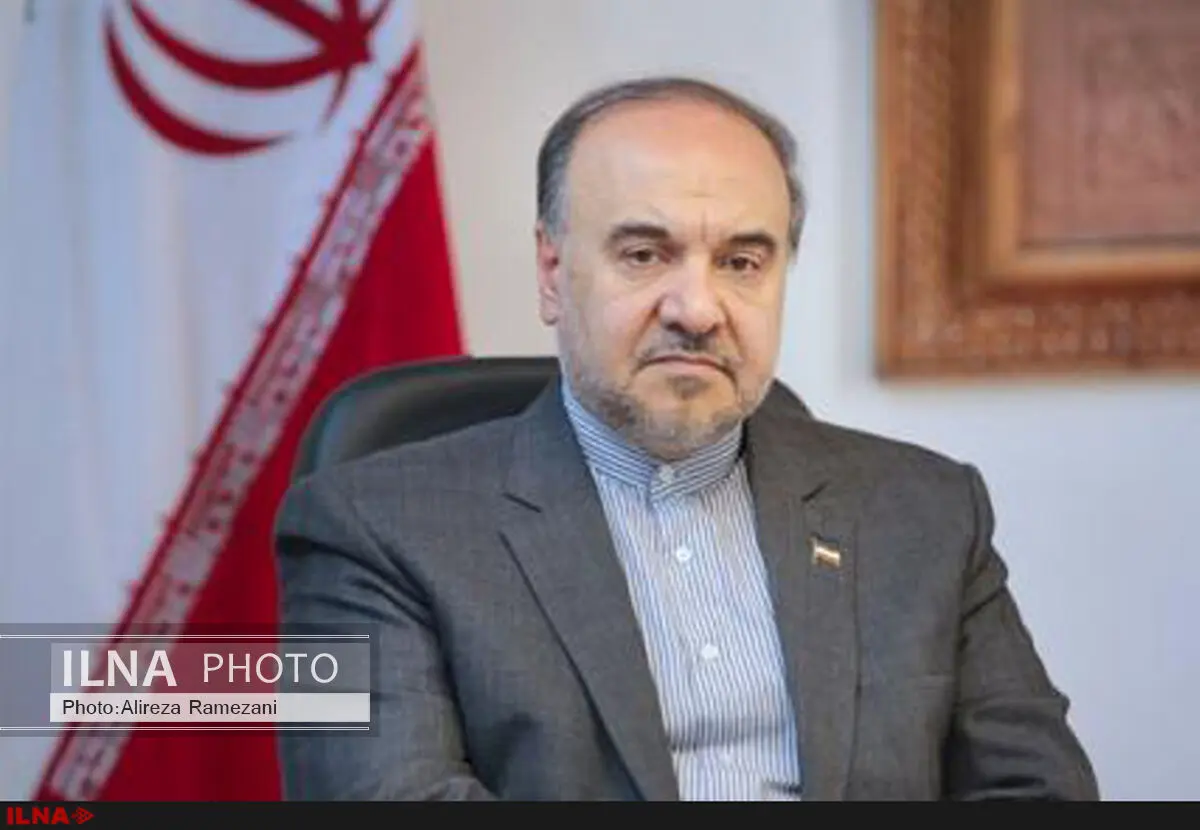 ضوابط مشارکت و سرمایه‌گذاری در مناطق طبیعی کشور تصویب شد