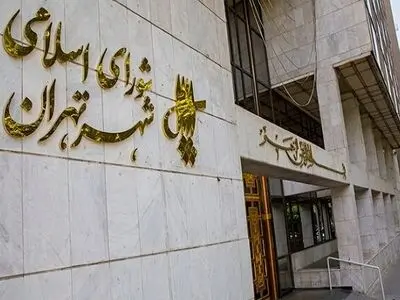 افزایش بهای پایه طرح ترافیک ۱۴۰۳ به ۱۰۰ هزار تومان رد شد