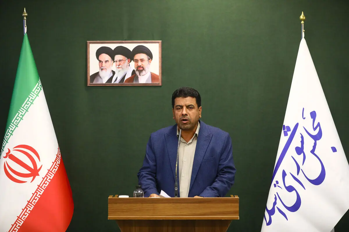 دولت افزایش اعتبار کالابرگ متناسب با تورم را در اولویت قرار دهد