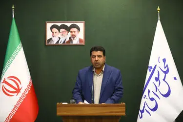 دولت افزایش اعتبار کالابرگ متناسب با تورم را در اولویت قرار دهد