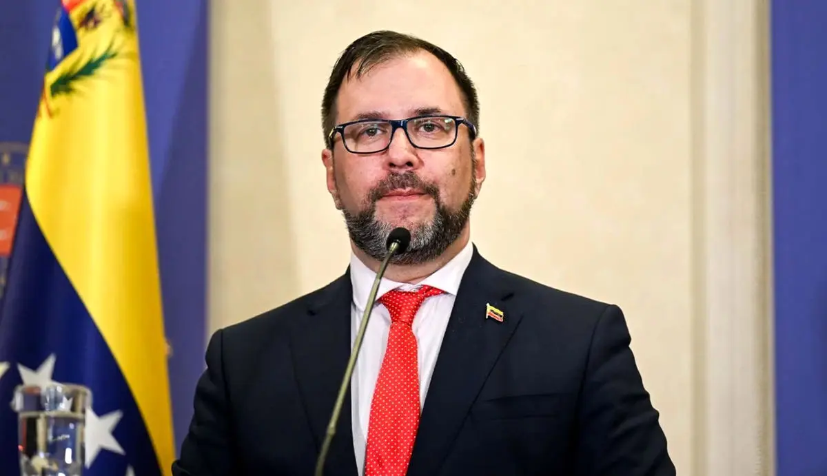 نتانیاهو مسئول مستقیم فجایع در لبنان، سوریه و فلسطین است