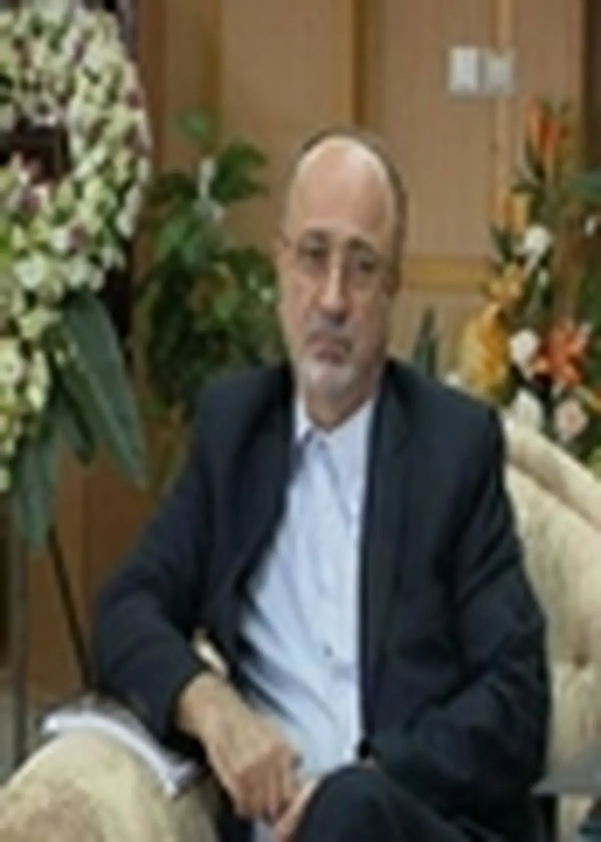 تبدیل شدن مجموعه شیلات بندر کیاشهر به پارک موزه