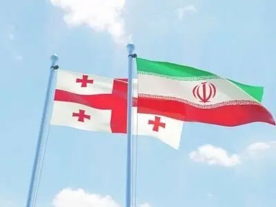 گرجستان برای روابط دوستانه و نزدیک با ایران اهمیت زیادی قائل است