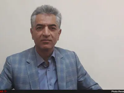 چرا در ژاپن حوادث کار بسیار کمتر از ایران است/راه جلوگیری از خطر «بازنشستگی پیش از موعد» نیست