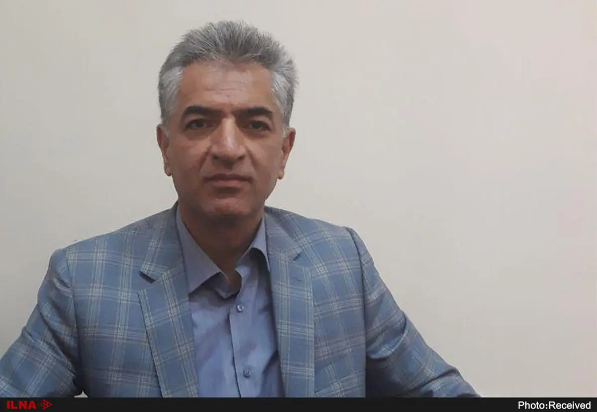 چرا در ژاپن حوادث کار بسیار کمتر از ایران است/راه جلوگیری از خطر «بازنشستگی پیش از موعد» نیست