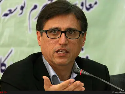 فعالیت بیش از ۳۰۰ مرکز مشاوره کارآفرینی در کشور