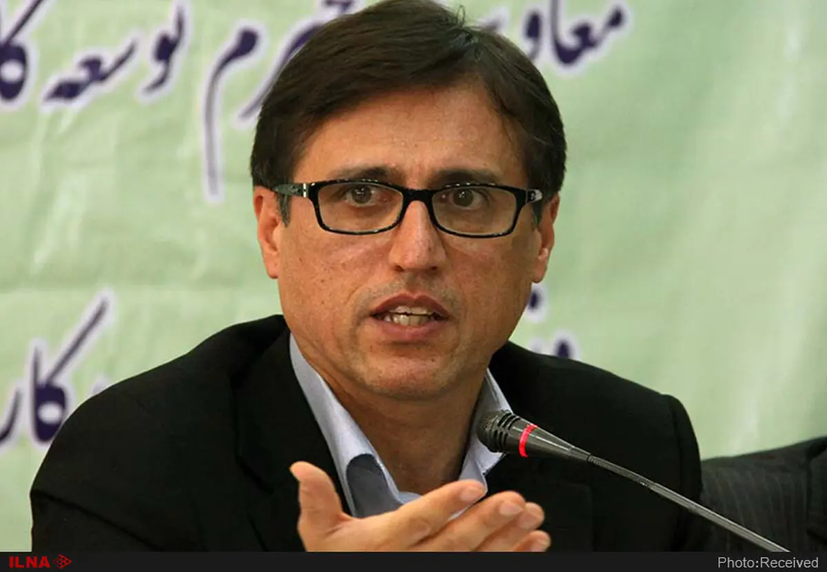 اصلاح رسته‌های هدف تسهیلات اشتغال روستایی متناسب با شرایط تحریم