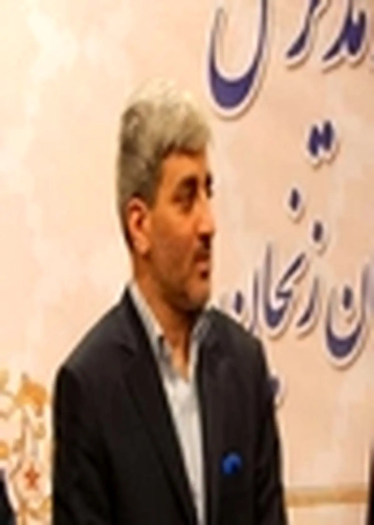 سامانه صدور الکترونیکی مجوز مشاغل خانگی در زنجان رونمایی شد